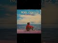 Old songs 70s 80s  roel cortez roelcortez opmlovesong