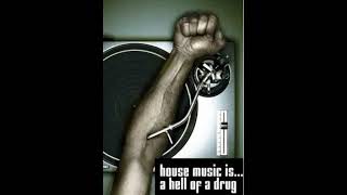 Angie Stone feat.Betty Wright - Baby (Mattys got summin 4 ya mix)
