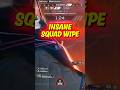 Meitstera MOST Disgusting Play in Apex😲 #shorts #apexlegends
