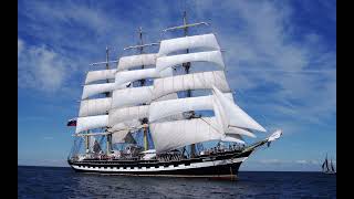 Murat Aslan Benim Sana Sözüm Var