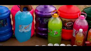 Like and subscribe please screenshot 4