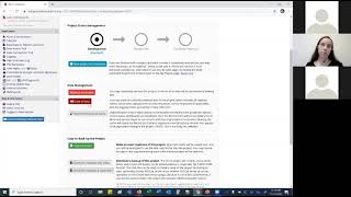 Learn To Use REDCap: Day 1 Learn To Use REDCap: Day 1