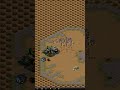 red alert2 ปฏิบัติการ kill นักเสียบ 1 l RA2 l PPs Studio l ยูริออนไลน์