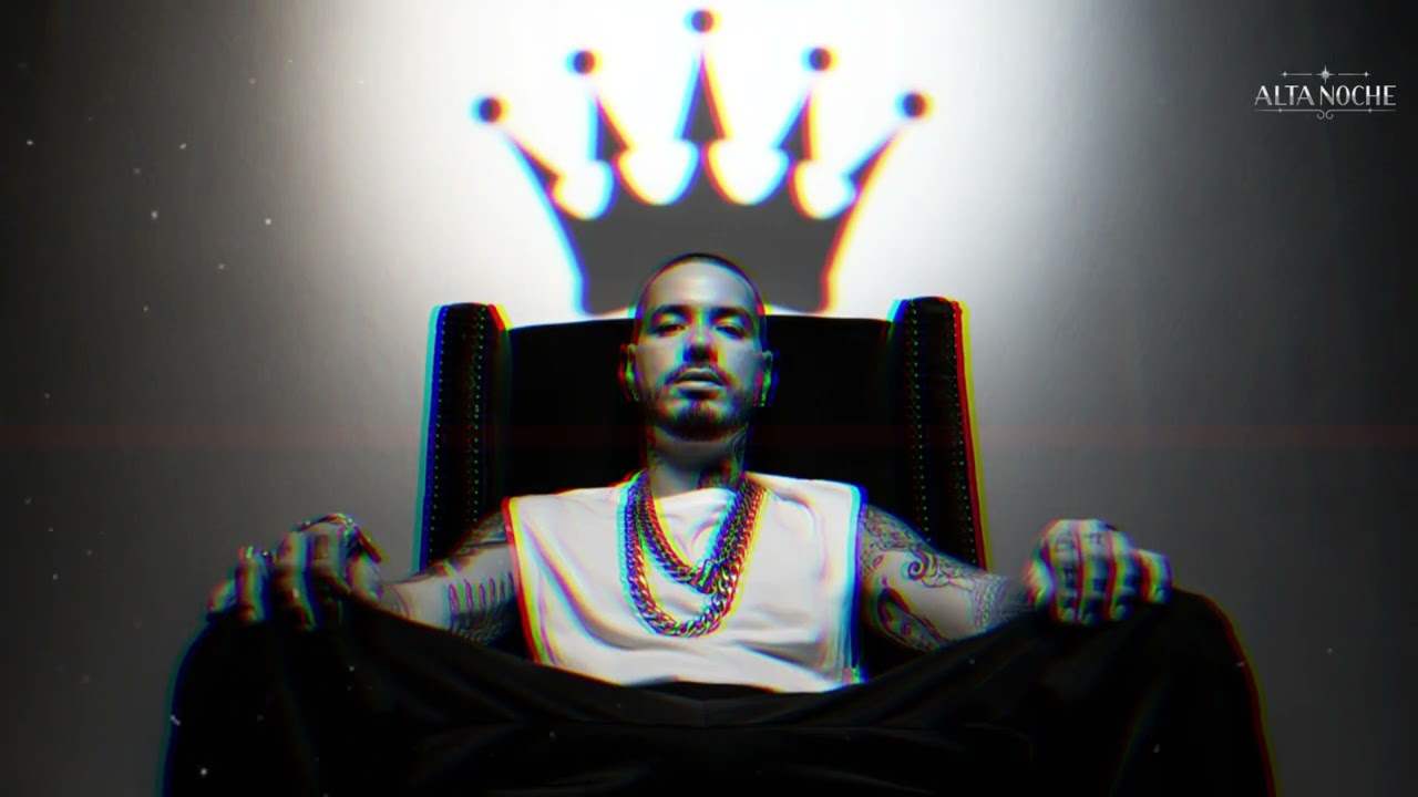 TRAP UNDERGROUND 2026 💎 Underground que no vas a encontrar en Spotify