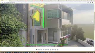PENJELSAN UTS PROGRAMMING WEB 1