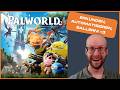 Murmeln into Palworld: Haben Pals Geburtstag? #7
