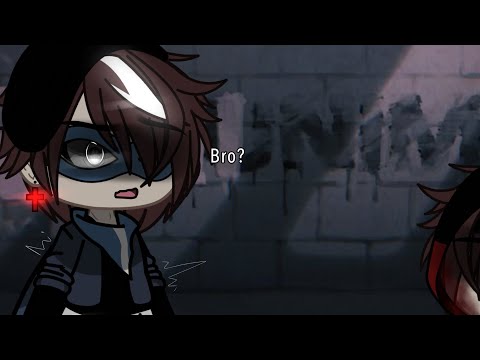 「Do You Get A Déjà vu?」|| Meme ||