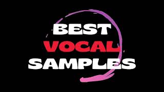 Ultimate Vocals Bundle