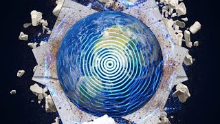 Caliber Afrofusion  Umcimbi Wamandiya original Mix