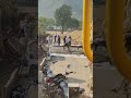Ajax flori कैसे चलाएं