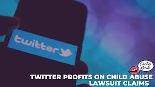 Whistleblower Exposes And Tells All About Twitter