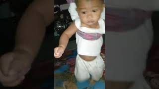 Download Lagu bebyshack MP3