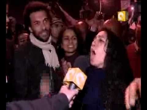 شمس يوم جديد 