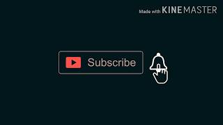 YOUTUBE INTRO