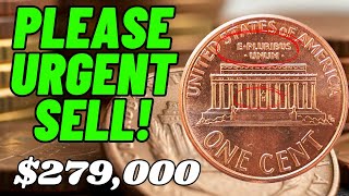 15 COMMON COINS WORTH BIG MONEY THAT COULD BE IN YOUR POCKET CHANGE!!
