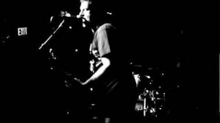 The Enders cover Knowledge/The Crowd by Operation Ivy at Punk Rock Night Indianapolis 2/4/12