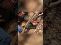 From Fisherman to First Responder