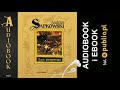 Lux perpetua. Andrzej Sapkowski. Audiobook PL