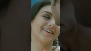 Vijay Love Whatsapp Status Velayutham Movie Song Dance Video