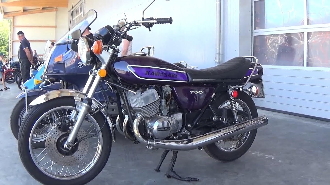 Oldtimer Treffen Brunsbüttel 13. August 2022 / Classic cars event North