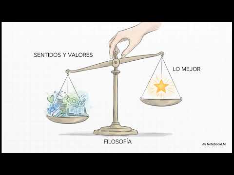 Miniatura de TEMA 2 | Antropología filosófica y antropología científica