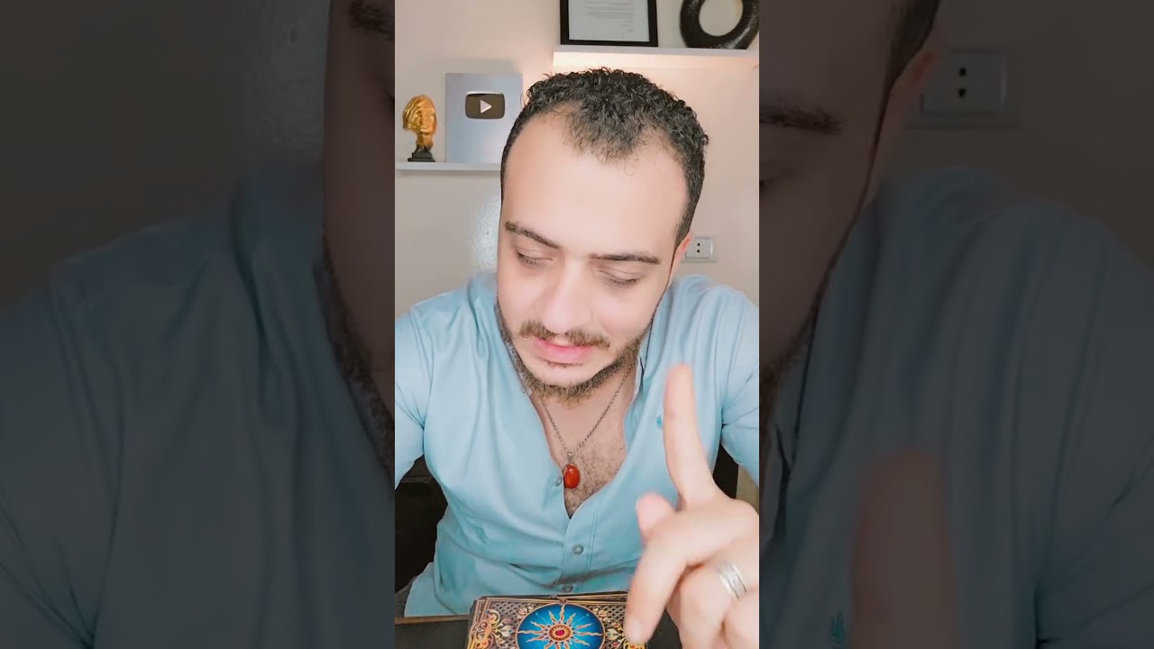 برج الجوزاء 🔥 ايام مصيرية جايلك 😳 اكتشف أسرار حياتك قبل أي قرار 👈 تدخل قدري يقلب الموازين في طاقتك. 