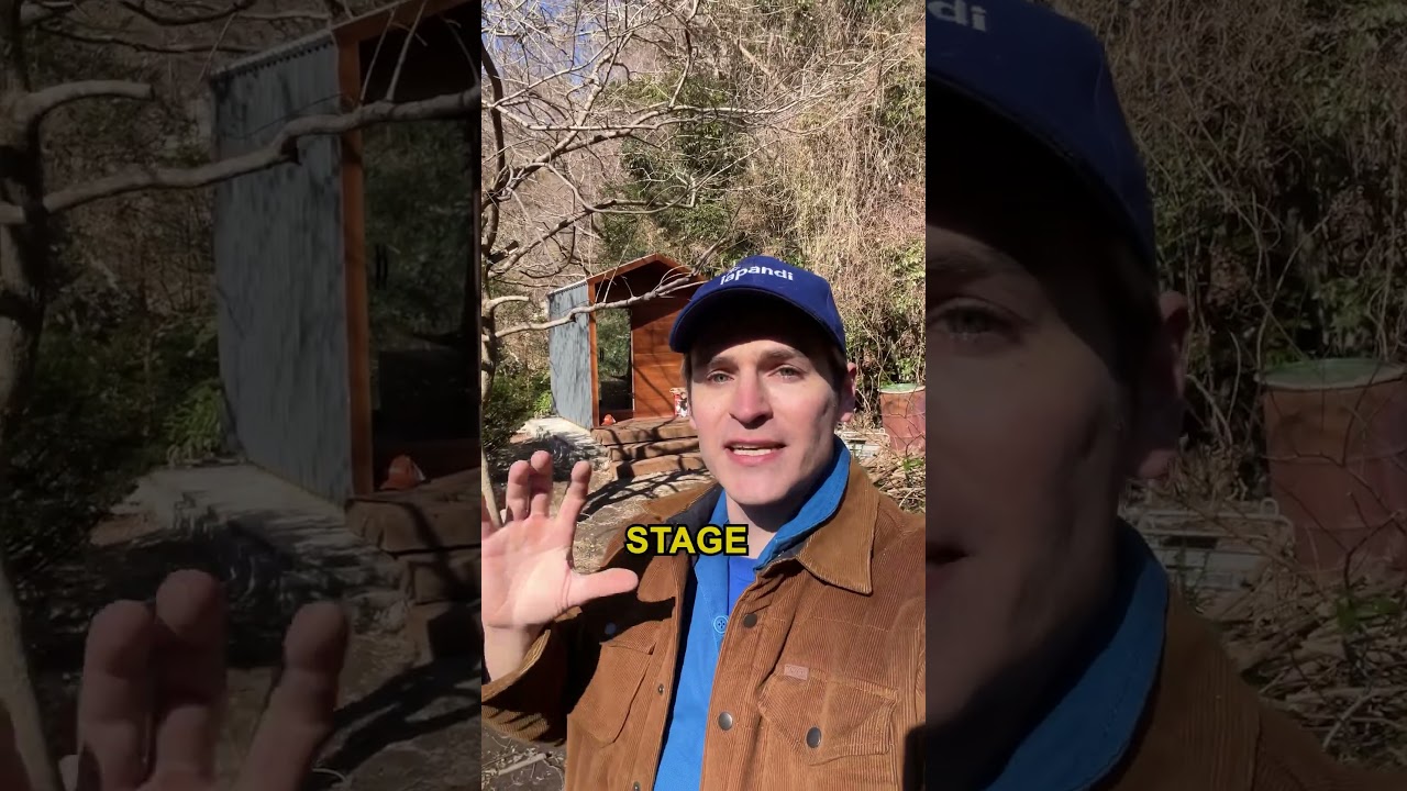 Japan Wood Collection 2026 at Tokyo Big Sight