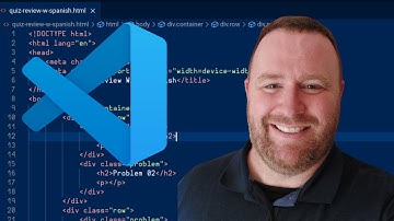 How to Install VS Code on a Chromebook in 2025