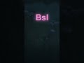 Best shaders #minecraft # shaders #bls #bliss #solas #comment #whoreadstitlesanymore