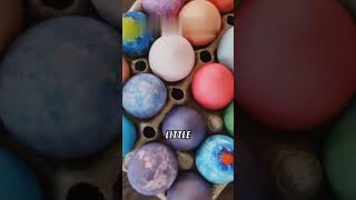 The Secrets Behind Disneyland's Most Magical Attractions!