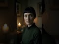 Анна Ахматова - Не с теми я, кто бросил землю…#Rock, #Alternative_rock, #Ахматова,#Поэтично, #Музыка
