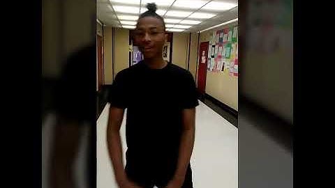 Mr. Sleep Physics music video