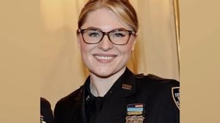 NYPD officer among four killed in suspected DWI crash at Long Island nail salon