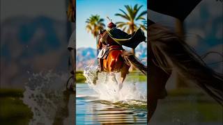 #art#yaali #imamali #drawing #ai #shorts #viral #viralvideo #newtrend