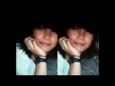 ที่รัก เอิง.avi