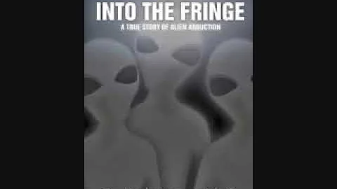 Into the Fringe