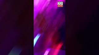 Download Lagu Wild Night in China KTV #shangyu #celadon MP3