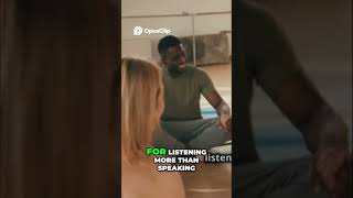 Celebrity Gemini February Predictions  Deepen Your Relationships Now Wealth