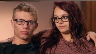 Why did Shayden Massey go to jail? ‘Unexpected’ Season 6 star gets cheated on by baby mama Lexus