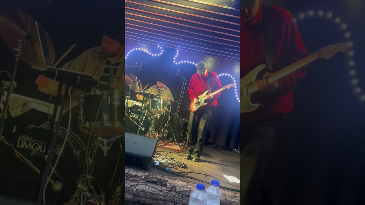 you made me feel, like love is real 