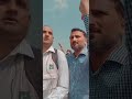 عمران خان کی سماعت کے دوران