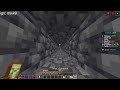 Donut smp selling bases rating bases giving money to people