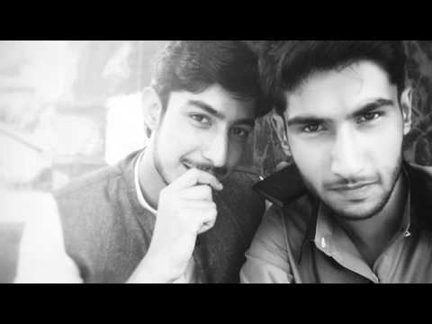 Sida Loo Joojiyo Xishoodka Badan YouTube WEBM 