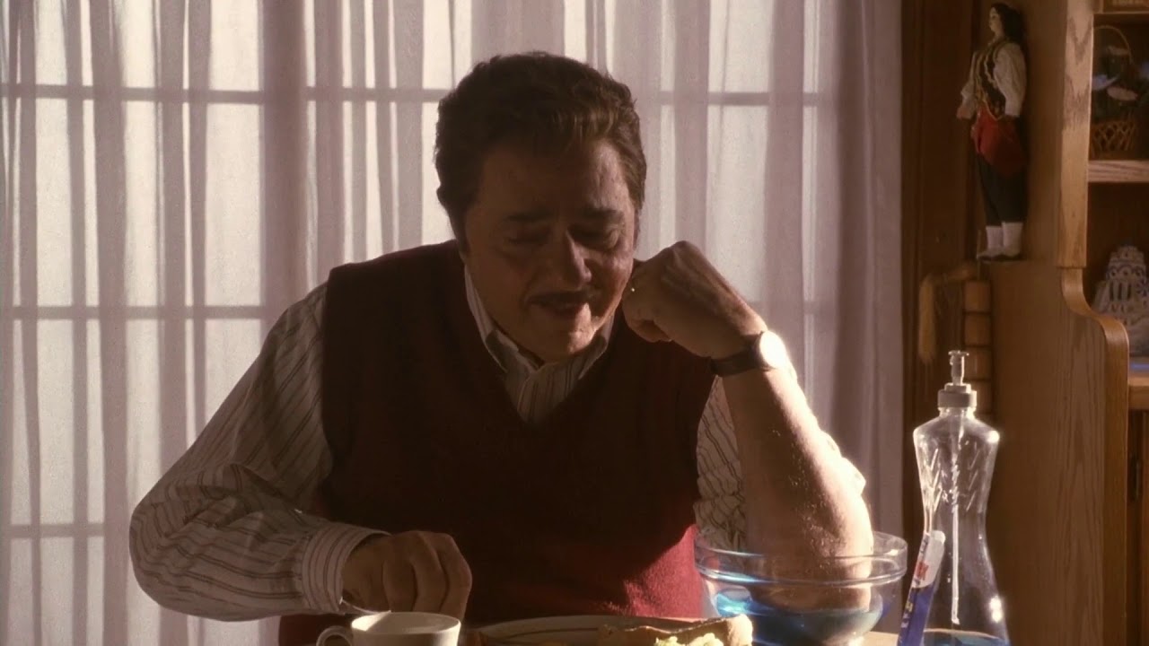 Моя большая греческая свадьба смотри полную версию