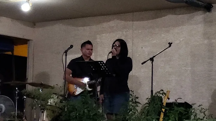 How Great Is Our God : By Rhonda Curtis @  Desert ...