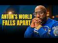💥 ANTON’S WORLD CRUMBLES ⚡ WHAT HAPPENED NEXT SHOCKS EVERYONE