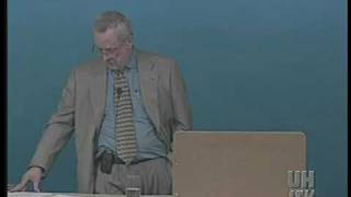 ANTH 4310 LECTURE 6