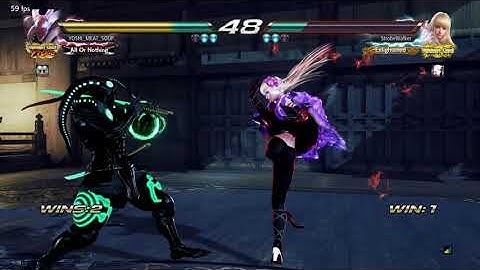 So This is Rollback?