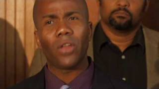 Haitians react to televangelist Pat Robertson's 'devil pact' remarks