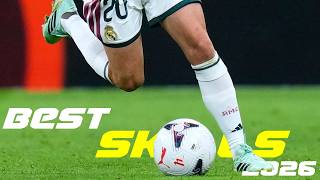 Real Madrid vs Sevilla 4-1 Resumen Y Goles - 2026